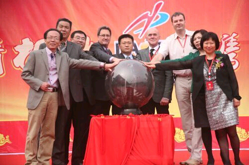 復(fù)印機碳粉總理代表