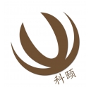 買(mǎi)一送一等你來(lái),高清晰度打印質(zhì)量的碳粉 盡在科頤辦公！