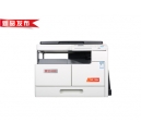珠海地區(qū)包安裝震旦AD188e復印機新品促銷
