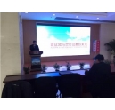 “即想，即創(chuàng)造”震旦3D打印技術研討會合肥專場